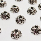 Półfabrykaty do biżuterii