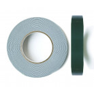 Taśma klejąca dwustronna