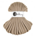 Sznurki plecione Bobbiny