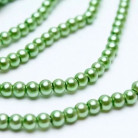 Koraliki i Półfabrykaty