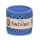 T-shirt Yarn Bobilon