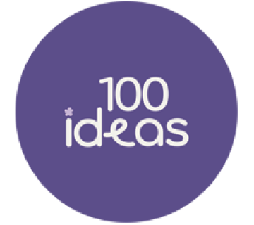 100ideas